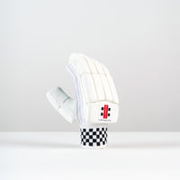 Classic Academy Cricket Gloves