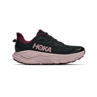 Challenger 8 Womens Running Shoes