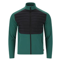 Benst Primaloft Hybrid Jacket