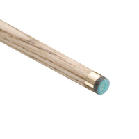 Royal Two Piece Snooker Cue