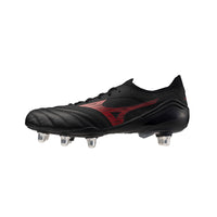 Morelia Neo IV Elite SI SG Rugby Boots