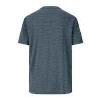 Abdon Melange S/S Tee Boys