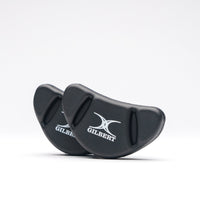 Rugby Line Out Lifter