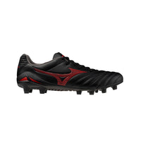 Monarcida Neo III Pro FG/AG Football Boots