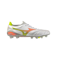 Morelia Neo V Beta Elite FG/AG Football Boots