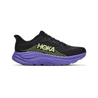 Clifton 11 Running Shoes