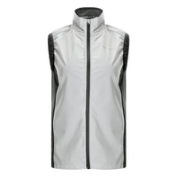Women's Rumey Light The Night Vest