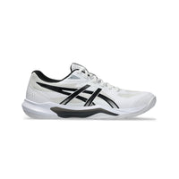 Gel Tactic 13 Indoor Court Shoes