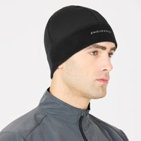 Marion Hat