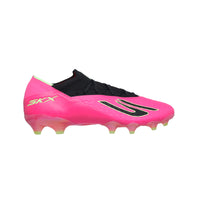 SKX2 Elite FG Football Boots