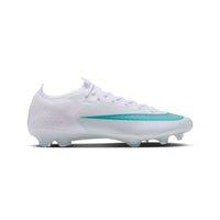 Mercurial Vapor 17 Low Elite FG Football Boots