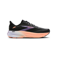Ghost 18 Running Shoes Womens