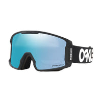 Line Miner M Snow Goggles