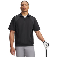 UA Drive Wind