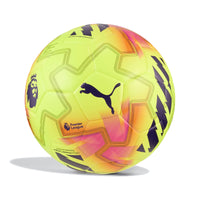 Orbita Match Premier League 25/26 Lights Football