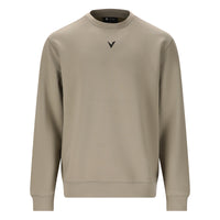 Taro Crew Neck Sweatshirt