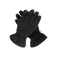 Junior Slough Gloves
