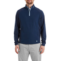 Tempo Tech Midlayer
