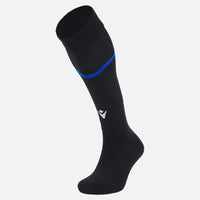Glasgow Warriors 25/26 Home Socks