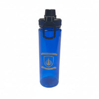 Falkirk 150th Anniversary Water Bottle
