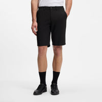 SH_GOC Swing Shorts