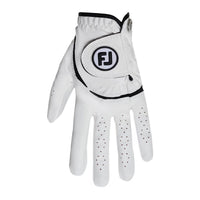 FJ Junior Golf Glove