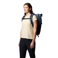 Convey III 27L Rolltop Backpack