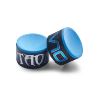 Taom Chalk V10