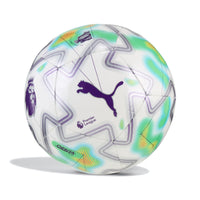 Orbita Play Premier League 25/26 Thrill Football