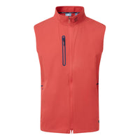 Tempo Vest
