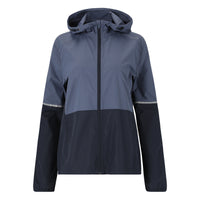 Women's Kinthar Running Jacket