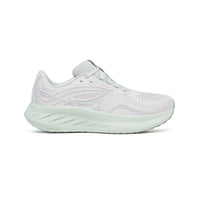 Ride 18 Women's Running Shoes