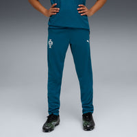 Portugal 26 Training Football Pants Jnr