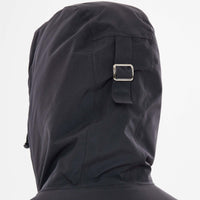 Women's Siberia Parka -W-PRO 10000