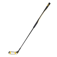 Happy Gilmore Golf Putter