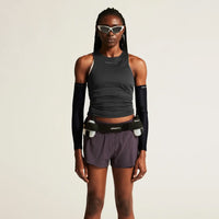 Women's Core Essence Singlet 2