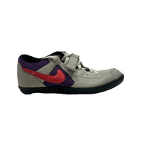 Zoom Rotational Track & Field Throwing Shoes