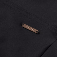 Shaping Strappy Swimsuit