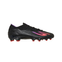 SKX_2 Elite FG Football Boots