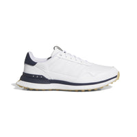 S2G 26 Leather Spikeless Golf Shoes