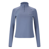 Women's Chrissie Midlayer