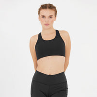 Women's Alanie Sports Bra