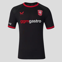 FC Twente 26/27 Away Football Shirt