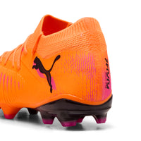 Future 8 Match FG/AG Football Boots