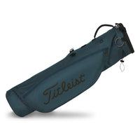 Carry Bag