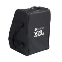 QB2 Travel Cover
