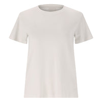 Women's Pacy V2 S/S Tee
