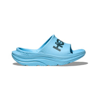 Ora Athletic Slide