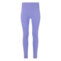 Women's Nagar Seamless Tights