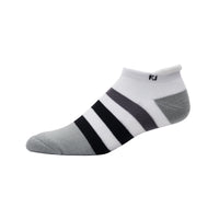 Prodry Roll Tab Sock Womens